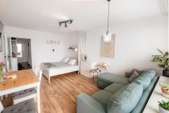 1-IMG_9147