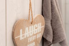 10-IMG_9126