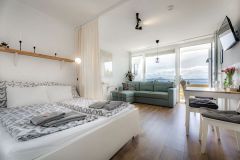 14-IMG_9122