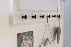 17-IMG_9108