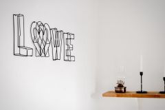 20-IMG_9095