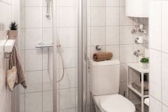 22-IMG_9164