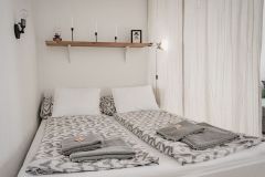 4-IMG_9144
