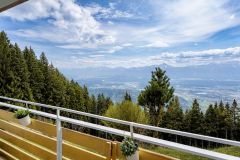 9-IMG_9127