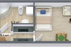 m1-1.-boden-3d-floor-plan