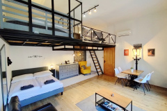 mooki rumbach 10 apartment