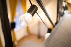 1_mooki_rumbach_10_apartment_12