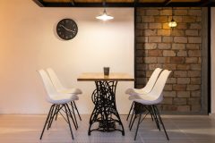 1_mooki_rumbach_10_apartment_17
