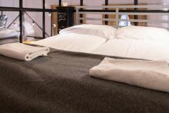 1_mooki_rumbach_10_apartment_28