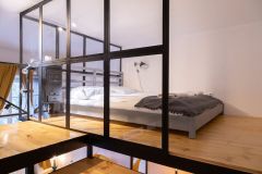 1_mooki_rumbach_10_apartment_29