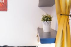1_mooki_rumbach_10_apartment_32