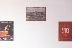 1_mooki_rumbach_10_apartment_33
