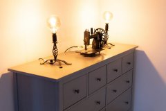 1_mooki_rumbach_10_apartment_34