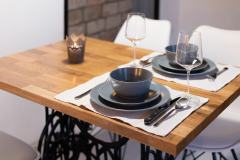 1_mooki_rumbach_10_apartment_36