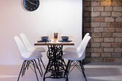 1_mooki_rumbach_10_apartment_38