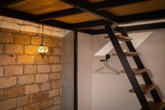 1_mooki_rumbach_10_apartment_4