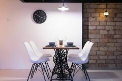 1_mooki_rumbach_10_apartment_41