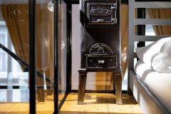 1_mooki_rumbach_10_apartment_42