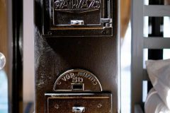 1_mooki_rumbach_10_apartment_43
