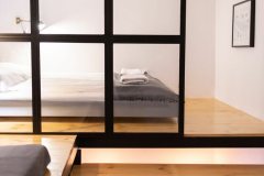 1_mooki_rumbach_10_apartment_44
