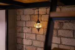 1_mooki_rumbach_10_apartment_45