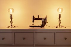 1_mooki_rumbach_10_apartment_46