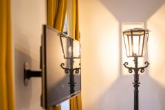 1_mooki_rumbach_10_apartment_5