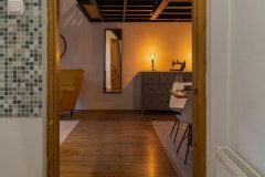 1_mooki_rumbach_10_apartment_51