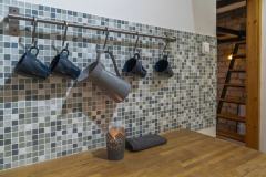 1_mooki_rumbach_10_apartment_54