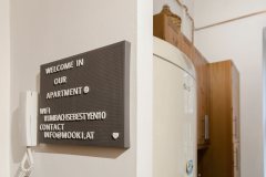 1_mooki_rumbach_10_apartment_55