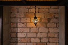 1_mooki_rumbach_10_apartment_56