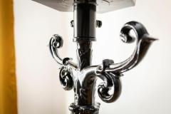 1_mooki_rumbach_10_apartment_6