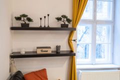 1_mooki_rumbach_10_apartment_7