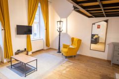 1_mooki_rumbach_10_apartment_8