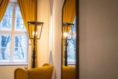 mooki_rumbach_10_apartment_3