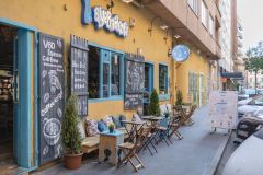 1_1_mooki_rumbach_9_kuelso_005