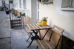 1_1_mooki_rumbach_9_kuelso_012