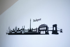 1_mooki_rumbach_20_apartment_1