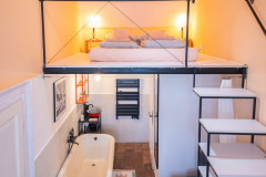 1_mooki_rumbach_20_apartment_10