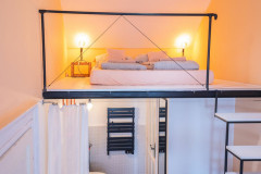 1_mooki_rumbach_20_apartment_11