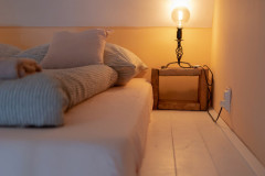 1_mooki_rumbach_20_apartment_12