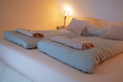 1_mooki_rumbach_20_apartment_13