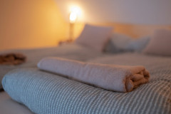 1_mooki_rumbach_20_apartment_14