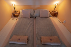 1_mooki_rumbach_20_apartment_15