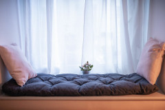 1_mooki_rumbach_20_apartment_16