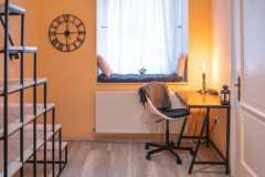 1_mooki_rumbach_20_apartment_17