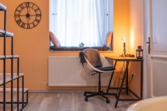 1_mooki_rumbach_20_apartment_18