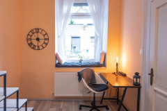 1_mooki_rumbach_20_apartment_19