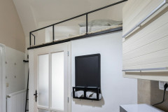 1_mooki_rumbach_20_apartment_2