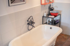 1_mooki_rumbach_20_apartment_20